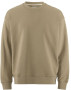 FREQUENT RN SWEATSHIRT