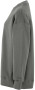 FREQUENT RN SWEATSHIRT WOMAN