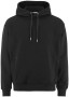 FREQUENT HOODIE