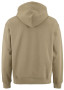 FREQUENT HOODIE
