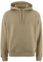 FREQUENT HOODIE