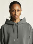 FREQUENT HOODIE WOMAN