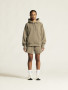 FREQUENT HOODIE WOMAN