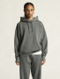 FREQUENT HOODIE WOMAN