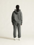 FREQUENT HOODIE WOMAN