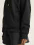 FREQUENT HOODIE WOMAN