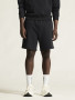 FREQUENT SWEATSHORTS