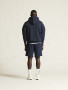 FREQUENT SWEATSHORTS