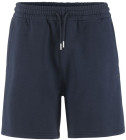 FREQUENT SWEATSHORTS