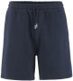 FREQUENT SWEATSHORTS