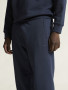 FREQUENT SWEATPANTS