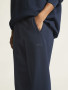 FREQUENT SWEATPANTS WOMAN
