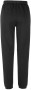 FREQUENT SWEATPANTS WOMAN