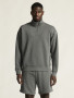 FREQUENT HZ SWEATSHIRT