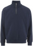 FREQUENT HZ SWEATSHIRT
