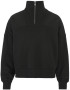 FREQUENT HZ SWEATSHIRT WOMAN
