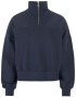 FREQUENT HZ SWEATSHIRT WOMAN
