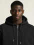 FREQUENT FZ HOODIE