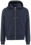 FREQUENT FZ HOODIE