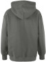 FREQUENT FZ HOODIE WOMAN