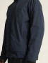 EXPLORE PADDED JACKET