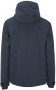 EXPLORE PADDED JACKET