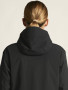 EXPLORE PADDED JACKET WOMAN