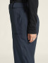 EXPLORE PADDED PANTS WOMAN