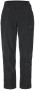 ADV EXPLORE SHELL PANTS WOMAN