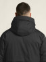 URBAN PADDED PARKA