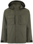 URBAN JACKET