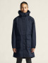 URBAN PARKA WOMAN