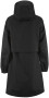 URBAN PARKA WOMAN