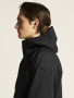 URBAN SHELL COAT