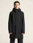 URBAN SHELL COAT