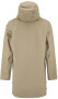 URBAN SHELL COAT