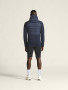 EXPLORE POWER FLEECE SHORT TIGHTS