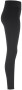 EXPLORE POWER FLEECE TIGHTS WOMAN