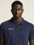 ABILITY POLO