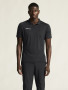 ABILITY POLO