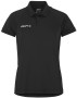 ABILITY POLO WOMAN