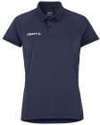 ABILITY POLO WOMAN