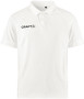 ABILITY POLO JUNIOR