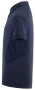 ABILITY POLO JUNIOR