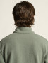 JOIN PILE FLEECE HZ