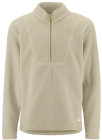 JOIN PILE FLEECE HZ
