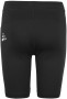 RUSH 2.0 SHORT TIGHTS JUNIOR