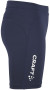 RUSH 2.0 SHORT TIGHTS JUNIOR