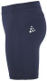 RUSH 2.0 SHORT TIGHTS JUNIOR