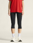 RUSH 2.0 CAPRI WOMAN